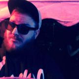 Old School Hip Hop mix.