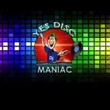 JBARRET Dj espectacular Mix de Kc and Shunshine Band , magistral trabajo de este Gran Dj !!