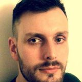 DJ Fester - Dance Exxtravaganza 066 - Resident Week Mix