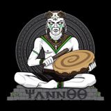 YannOO