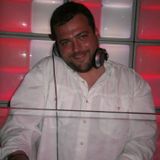 MyHouseIsUreHouse - Progressive moments