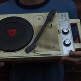 URBANDUST - CLUB ADRIATICO MIX