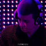 Niko Valt @ Subfactor Online Radio show 10-02-2013