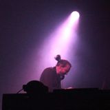 a warm and fuzzy acid feeling