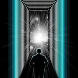 Esoteric Radio -- IntraTerrestrials