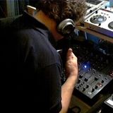 FUTURE SOUL MUZIK SHOW-FRIDAY EDITION 23.6.17 FOR JUS MUZIK RADIO CHICAGO.