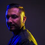 DJ Kam - 2016 Private Event Mix (Exclusively Entertainment)