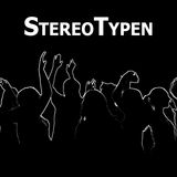 StereoTypen