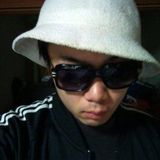 This is my best hit HipHop