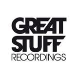 Great Stuff - Podcast #51 - Filthy Rich
