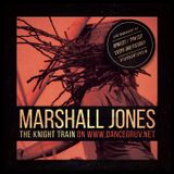 Marshall Jones