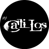DJ Cali Los