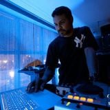 DJ Nomad NY - Live from grand 6.27.2013 Hours 3