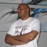 DJ MAD - Caribbean mix - Preview