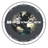 DJ BEDTIME DMS MINI MIX