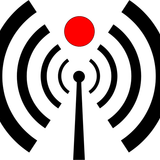 TD Marianopolis Trust "Intro To Podcast"