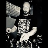 ALEX DJ A-Paris