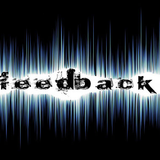 Feedback 16-06-2018
