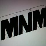April Mix w/ Mr. Vin and Mobster