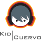 MaddCoolOut: Live in the Lab Edition
