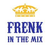 Frenk in the Mix XI
