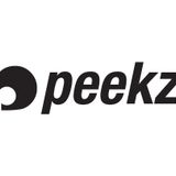 Peekz - Old School Mix (March 2005)