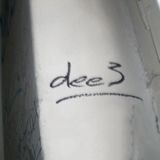 Diaspora 216 presents dee3 (04-05-17)
