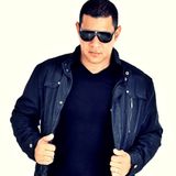 DropLow Project-Low Techno #001