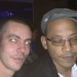 Breakz Old Skool Stylee