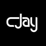 C-Jay - The Sessions 028 - Live at Club Panama Amsterdam - Part 2