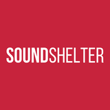 Sound Shelter