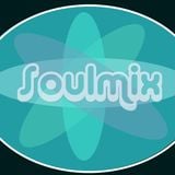 Dj Tim of Soulmix plays soulful house - November 2012