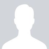 Ирина Павленко