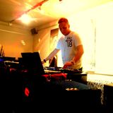 Get Ready To Party (DJ Set by Sascha Karow)