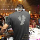 DJ Alex Sverid& DJ VANTIGO - Graceful as panther (2013)