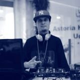 Old School - New School Nigga Learn That (Mixed, Hosted & Arrangement By Dj A.T.L. 355)
