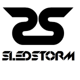 Sledstorm - Progressive mix 10.05.2012