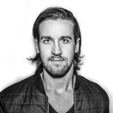 RESET - Live Set - MITZ