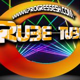 RubeTube Episode 71 Monday Night House