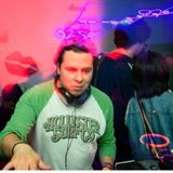 funky!!!