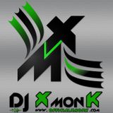 GeT sWaG Party Mix