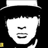 Mix Salsa & Timba - DJ Arturo Adler