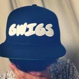 twlght mix vol.1