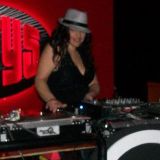 DnB for ur sunday afternoon