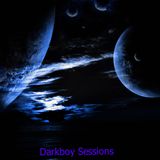 Darkness