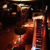 Beacons Festival 2012 Mix 1