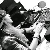 FUNKY CLASSIC HOUSE SHUFFLE MIXED BY SIPZ C - DJ #MISSEXCLUSIVE