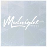 Mett _-_ Midnight Music Podcast 005 _-_ May2013