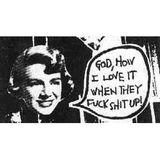 Old DnB Mix