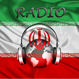 کلاس مقدماتی مکالمه ارمان پویش جلسه 16 قسمت 1